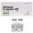 Ceftriaxone Sodium Injection 1 Gram Single-Dose Vial 15 mL - 00409-7332-01 by Pfizer injectables