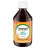 Centrum Liquid Multivitamin & Multimineral with C, E, beta-carotene for immune and health support, citrus flavor.