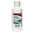 Chlorhexidine Gluconate 4% (CHG) Skin Antiseptic Cleanser 4 oz by Leader Brand NDC 70000-0407-01