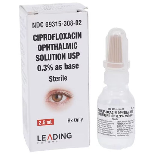 Clear Eyes Contact Lens Multi-Action Relief Eye Drops — Mountainside  Medical Equipment