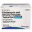 Clindamycin Phosphate 1.2% with Benzoyl Peroxide 5% Gel, effective for acne treatment, reduces bacterial growth and skin inflammation.