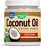 Coconut Oil Extra Virgin Organic Supplement b y Natures Way