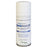 CryoDose TA Topical Anesthetic Medium Stream Spray for numbing; ideal for pain relief before minor skin procedures.