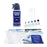 Cryosurgery Verruca Freeze 50 Freeze Kit 