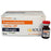 Cyanocobalamin Injection 1000 mcg Vials for B12 support, energy boost, and nerve health, 1 mL x 25/Tray.