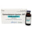 Cyanocobalamin Injection 30,000 mcg, Multiple-Dose Vials for B12 support and energy metabolism, Rx required.