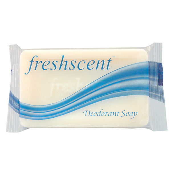 Deodorant Bar Soap Individually Wrapped,