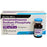 Dexamethasone Sodium Phosphate Injection 10 mg by Mylan NDC 67457-0420-10