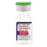 Dicyclomine Hydrochloride Injection 20 mg by Fosun Pharma 72266-0127-05