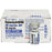 Diphenhydramine Injection 50 mg Vials for fast allergy relief and acute allergic reactions.