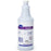 Diversey Oxivir TB One-Step Surface Disinfectant Cleaner Peroxide Based