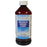 Docusate Sodium Liquid Stool Softener Syrup 15 0mg