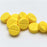 Digoxin Tablets 125 mcg (0.125 mg) by Novitium Pharma, 100 Count (RX)