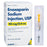 Enoxaparin Sodium Injection syringes used for anticoagulation in DVT, PE prevention, supporting heart and circulatory health.