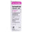 Epinephrine Injection 1 mg/mL Multiple-Dose Vial 30 mL (