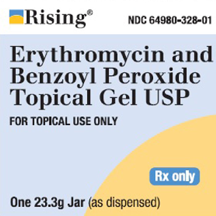 erythromycin-and-benzoyl-peroxide-topical-gel-for-acne-mountainside