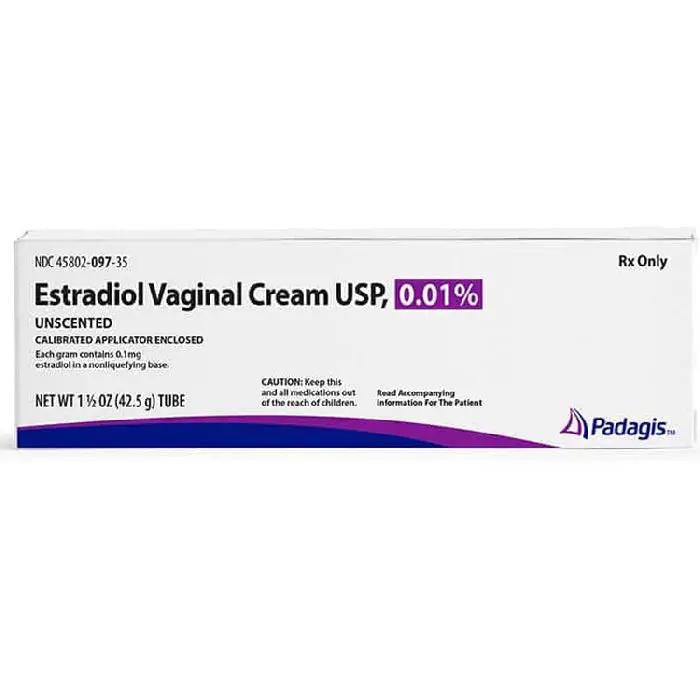 estradiol-vaginal-cream-0-01-mountainside-medical-equipment