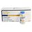 Etomidate Injection 40 mg/20 mL Anesthetic Single-dose Vials by Fosun NDC 72266-0147-10