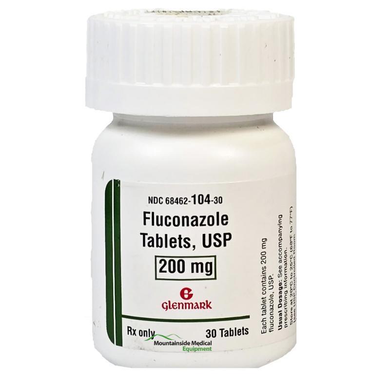 Fluconazole Tablets 100 mg for effective antifungal treatment, targeting yeast infections and supporting overall immune health.