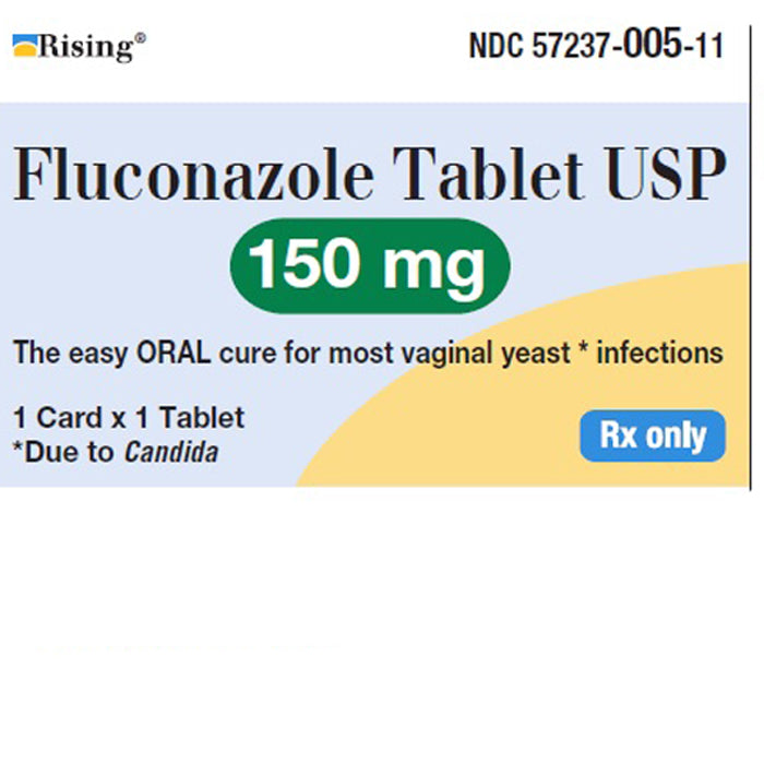 fluconazole-tablets-150-mg-mountainside-medical-equipment