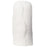 Fluffy Gauze Bandage Roll Sterile