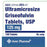 Griseofulvin Ultramicrosize Tablets 125 mg