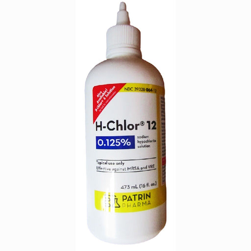 141020.1214 Acide Chlorhydrique 37% (USP-NF, BP, Ph. Eur.) pur, qualite  pharma 5 L Pure/