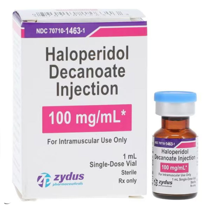 haloperidol-decanoate-injection-100-mg-single-dose-vial-zydus-pharma