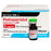 Haloperidol Injection 5 mg_mL Single Dose Vials by Mylan NDC 67457-0426-12