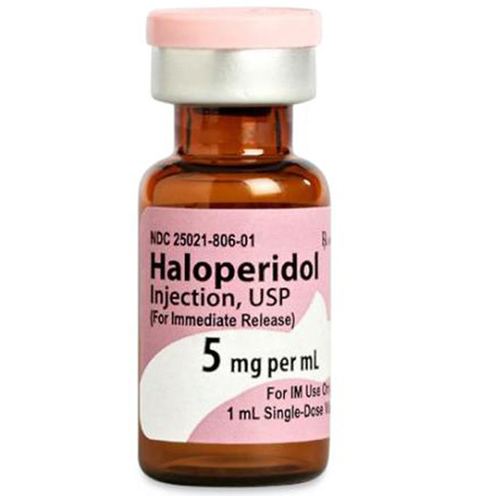 haloperidol-lactate-injection-1-ml-single-dose-vial-10-box-sagent-r