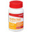 Healthy Eye Multivitamin with Lutein & Zeaxanthin (Comparable to Ocuvite) 