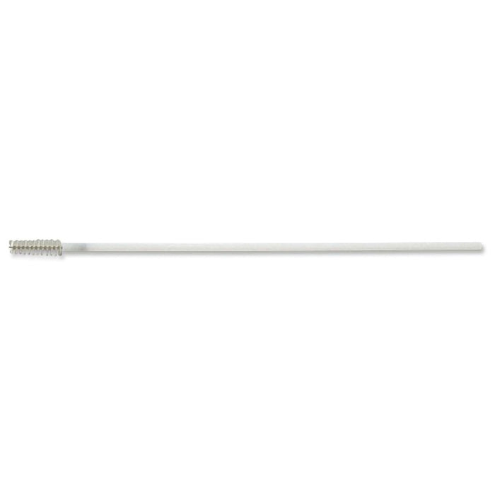 Histobrush Cytology Brush for accurate cervical cell sampling, ideal for pap smears and gynecological health screenings.