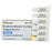 Hydrocortisone Acetate Suppositories 25 mg by Rising Pharmaceuticals