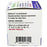 Hylenex dosage information for optimizing fluid absorption and improving the effectiveness of subcutaneous drug delivery in medical treatments.