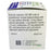 Hylenex box instructions detail dosage and administration for optimizing fluid absorption and enhancing subcutaneous drug delivery.