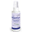 HypoCyn Antimicrobial Dermal Spray Hypochlorous Solution 0.012% Spray 