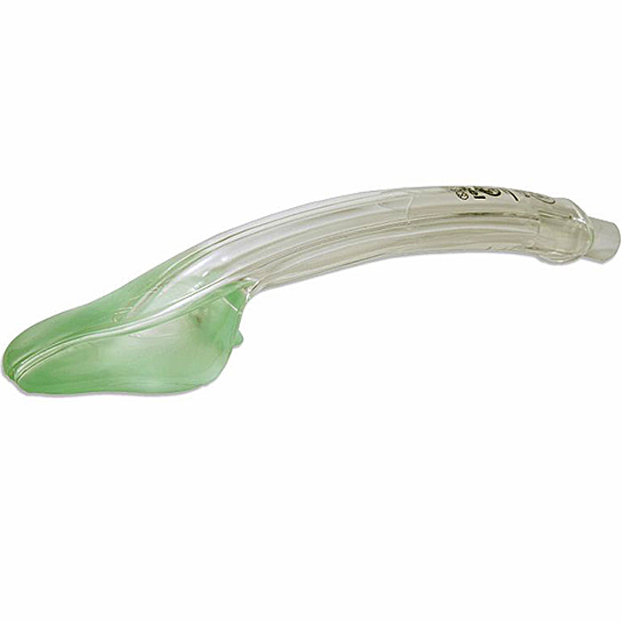 Airway Support Strap for i-gel® O2