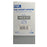 IV Catheter Needles by Exel 16 gauge x 1 1/4"