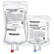 IV Supplies - Intravenous Therapy, Hydration Support, Nutrient Delivery, Medical Equipment, Patient Care, Sterile Infusion