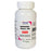 Ibuprofen 800 mg Tablets by Ascend Laboratories 