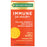 Immune 24 Hour + The only Vitamin C with 24 Hour Immune Support from Ester C 500 mg