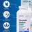 Infographic for Docusate Sodium 100 mg Stool Softener Laxative, highlighting constipation relief and promoting digestive health.