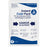 Instant Cold Pack Disposable Large 5 x 9 inch Size