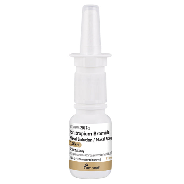 ipratropium-bromide-nasal-spray-0-06-nasal-solution-15-ml-165-metere