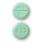Jantoven Warfarin Sodium 2.5 mg Tablets Unit Dose