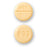 Jantoven Warfarin Sodium 7.5 mg Tablets Unit Dose