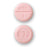 Jantoven Warfarin Sodium 1 mg Tablets Unit Dose
