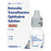 Ketorolac Tromethamine 0.5% Eye Drops Ophthalmic Solution 5 mL