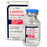 Labetalol Hydrochloride injection 100 mg Multiple Dose Vial 20 mL by Fosun