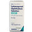 Latanoprost Eye Drops 0.005% Ophthalmic Solution by Sandoz | Mountainside-Medical.com